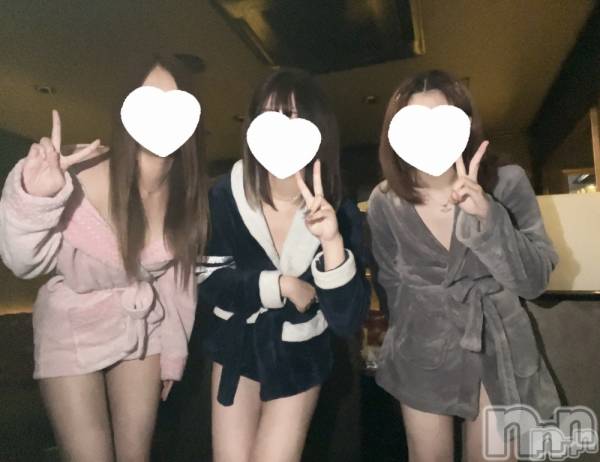С㤭CLUB IS(֥)  2023ǯ720̥֥繥ɾ😍 ̵֤20Open‼️