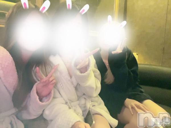 С㤭CLUB IS(֥)  2023ǯ720̥֥ʿǤޤޤǽǤ💁‍️💕