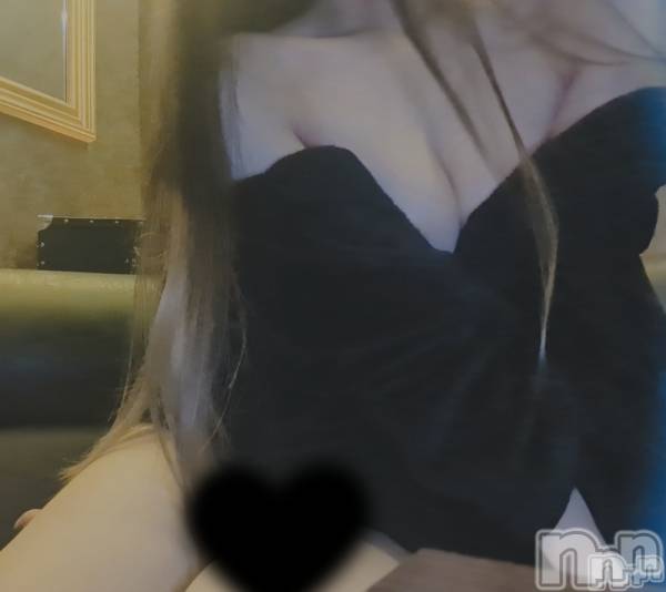 С㤭CLUB IS(֥)  2023ǯ725̥֥繥ɾ😍 ̵֤20Open‼️
