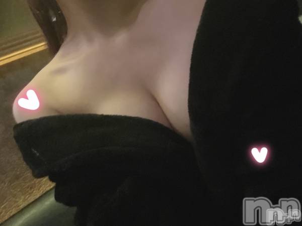 С㤭CLUB IS(֥)  2023ǯ728ֲ̥֥ڶȥ😍 ̵֤20Open‼️