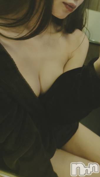 С㤭CLUB IS(֥)  2023ǯ728ֲ̥֥ڶϤޤޤǽǤ💁‍️💕