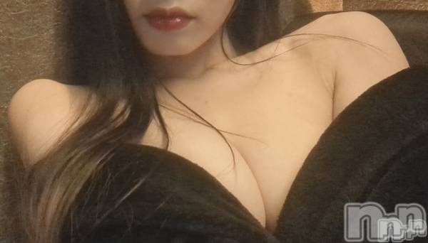 С㤭CLUB IS(֥)  2023ǯ83̥֥ʿǤޤޤǽǤ💁‍️💕