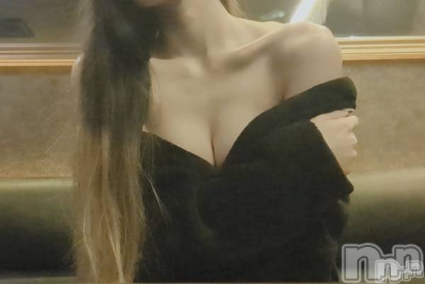 С㤭CLUB IS(֥)  2023ǯ84ֲ̥֥ڶϤޤޤǽǤ💁‍️💕