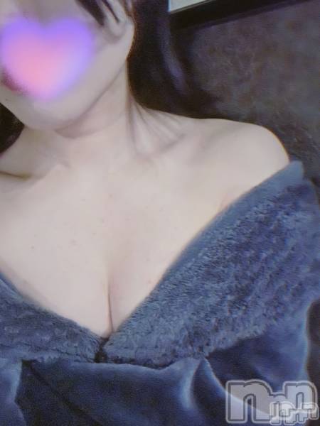 С㤭CLUB IS(֥)  2023ǯ829̥֥ʿǤޤޤǽǤ💁‍️💕