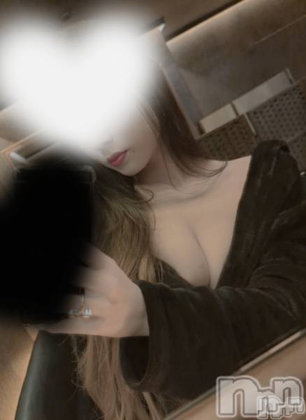 С㤭CLUB IS(֥)  2023ǯ831̥֥ʿǤޤޤǽǤ💁‍️💕