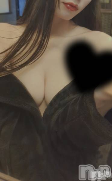 С㤭CLUB IS(֥)  2023ǯ92ֲ̥֥ڤȥ😍 ̵֤20Open‼️