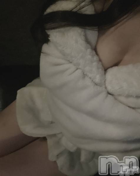 С㤭CLUB IS(֥)  2023ǯ99ֲ̥֥ڤϤޤޤǽǤ💁‍️💕