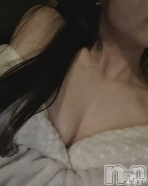 С㤭CLUB IS(֥)  2023ǯ912̥֥繥ɾ😍 ̵֤20Open‼️