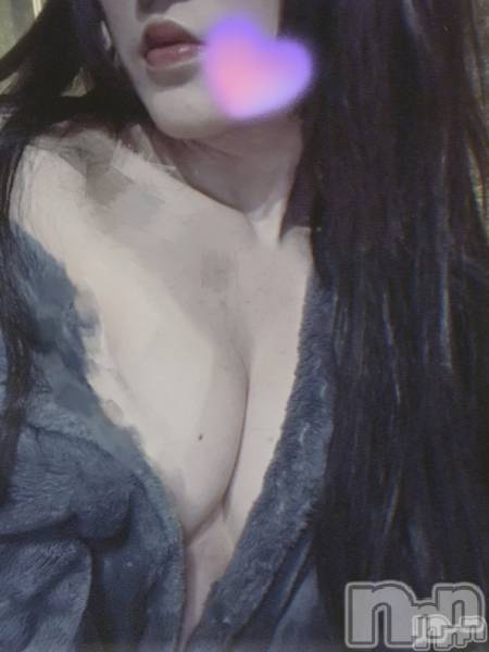 С㤭CLUB IS(֥)  2023ǯ916ֲ̥֥ڤϤޤޤǽǤ💁‍️💕