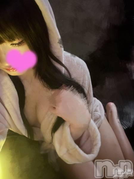 С㤭CLUB IS(֥)  2023ǯ921̥֥繥ɾ😍 ̵֤20Open‼️