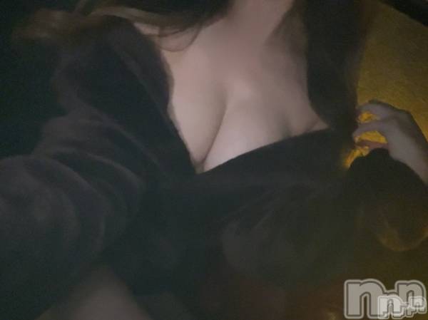 С㤭CLUB IS(֥)  2023ǯ921̥֥ʿǤޤޤǽǤ💁‍️💕