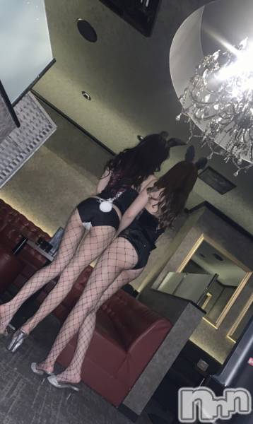 С㤭CLUB IS(֥)  2023ǯ923̥֥֥Хˡץ2👯💕 ̵֤20Open‼️