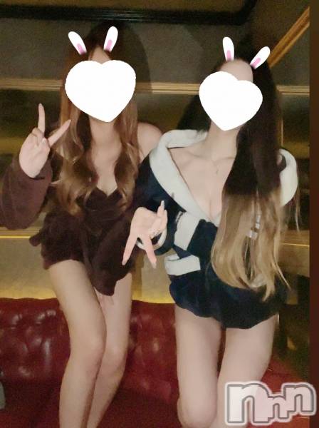 С㤭CLUB IS(֥)  2023ǯ926̥֥繥ɾ😍 ̵֤20Open‼️