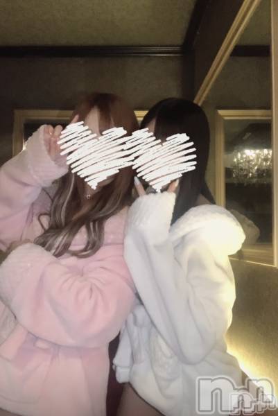 С㤭CLUB IS(֥)  2023ǯ106ֲ̥֥ڶϤޤޤǽǤ💁‍️💕