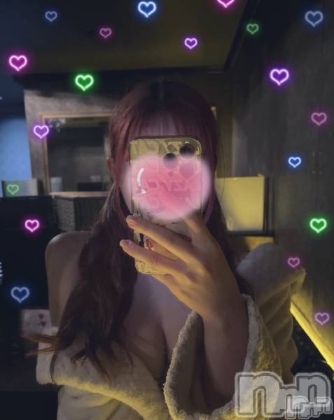 С㤭CLUB IS(֥)  2023ǯ1010̥֥繥ɾ😍 ̵֤20Open‼️