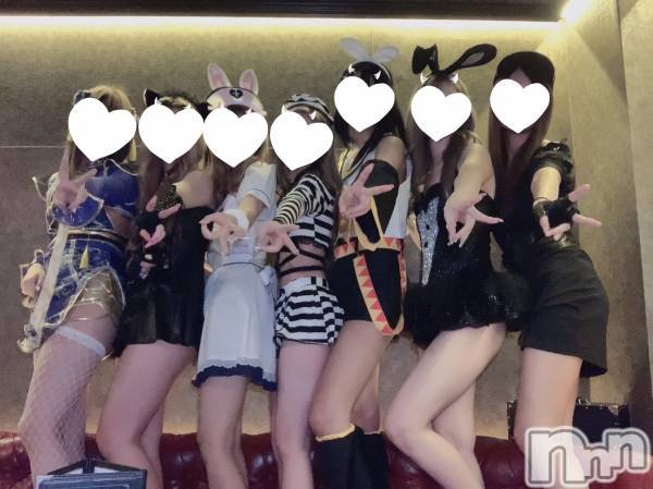 С㤭CLUB IS(֥)  2023ǯ1017̥֥֥ץޤޤǽǤ💁‍️💕