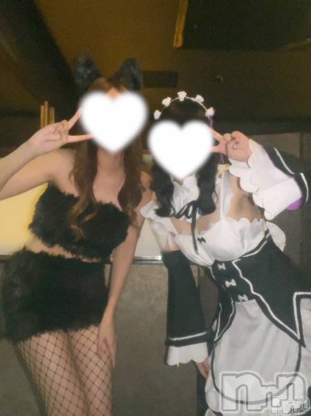 С㤭CLUB IS(֥)  2023ǯ1019̥֥֥ץޤޤǽǤ💁‍️💕