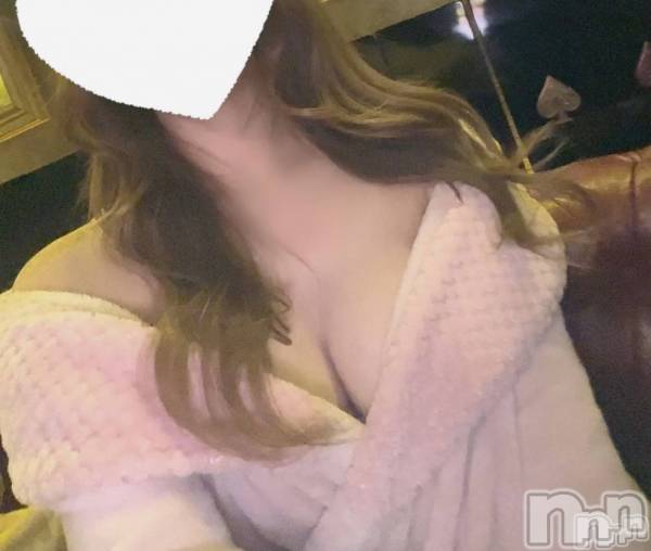 С㤭CLUB IS(֥)  2023ǯ1026̥֥繥ɾ😍 ̵֤20Open‼️