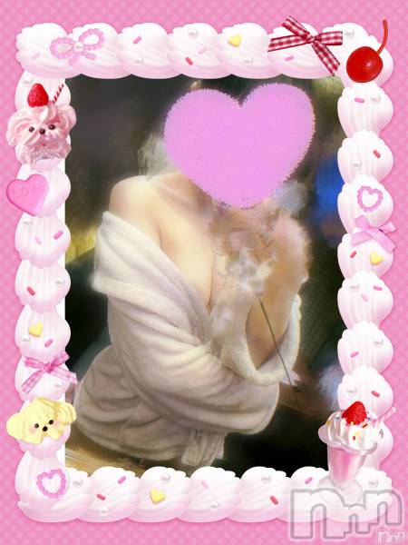 С㤭CLUB IS(֥)  2023ǯ1026̥֥ʿǤޤޤǽǤ💁‍️💕