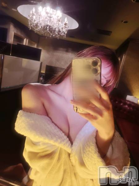 С㤭CLUB IS(֥)  2023ǯ111̥֥֥ХޤޤǽǤ💁‍️💕