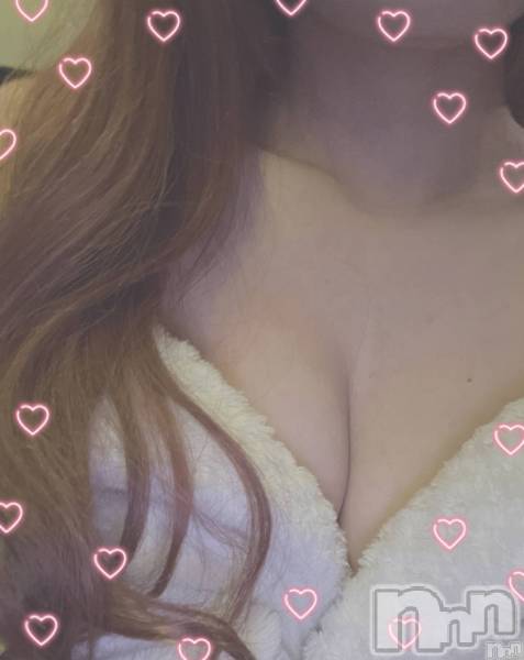 С㤭CLUB IS(֥)  2023ǯ112̥֥ʿǤޤޤǽǤ💁‍️💕