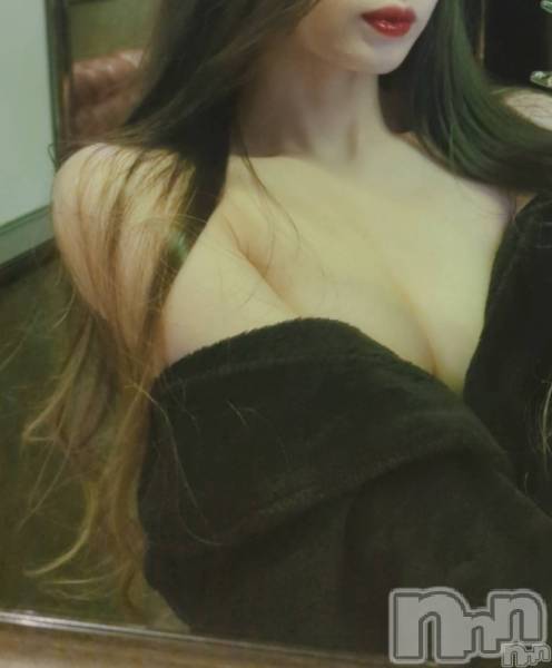 С㤭CLUB IS(֥)  2023ǯ115̥֥ˤϤޤޤǽǤ💁‍️💕