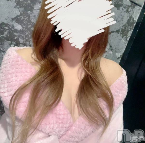С㤭CLUB IS(֥)  2023ǯ117̥֥繥ɾ😍 ̵֤20Open‼️