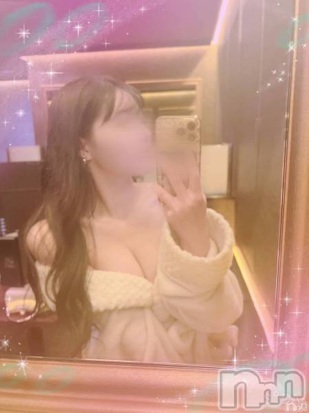 С㤭CLUB IS(֥)  2023ǯ117̥֥ʿǤޤޤǽǤ💁‍️💕