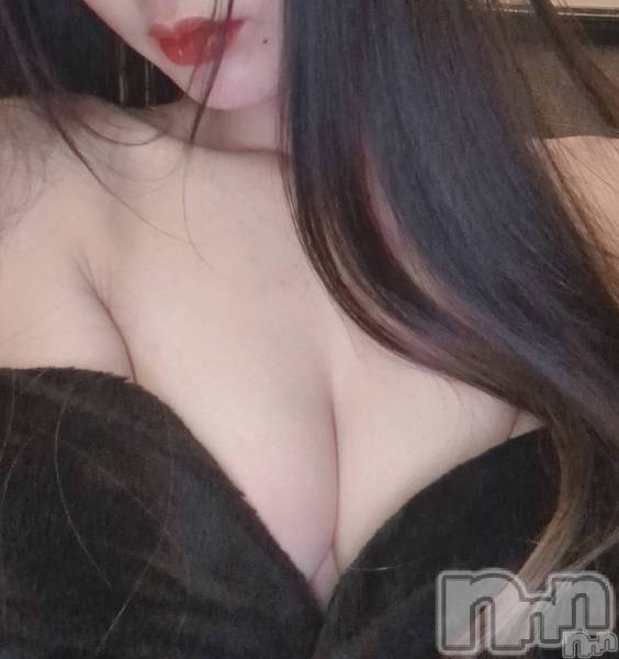 С㤭CLUB IS(֥)  2023ǯ119̥֥ʿǤޤޤǽǤ💁‍️💕
