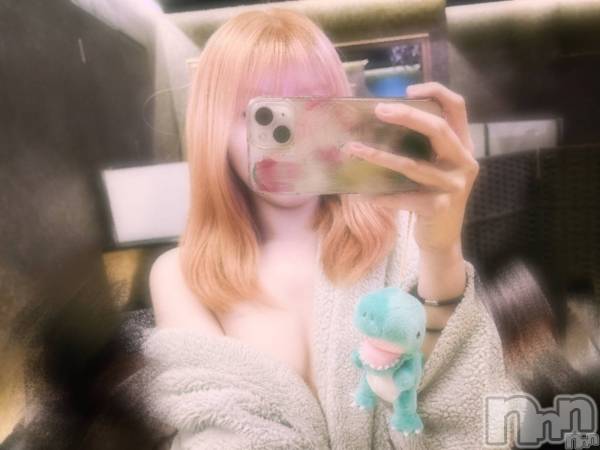 С㤭CLUB IS(֥)  2023ǯ1115̥֥֥ХޤޤǽǤ💁‍️💕