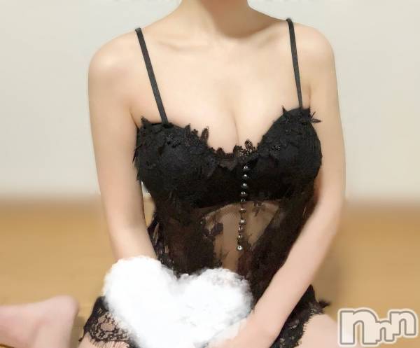 С㤭CLUB IS(֥)  2023ǯ1117̥֥baby dollץ1👚💕 ̵֤20Open‼️