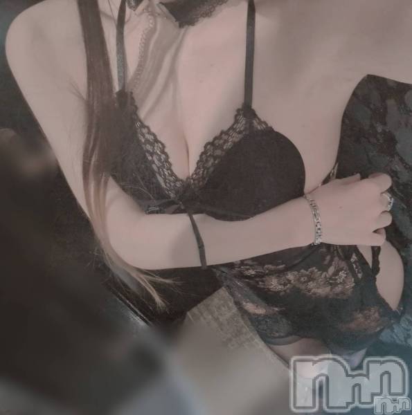 С㤭CLUB IS(֥)  2023ǯ1119̥֥֥ץǽ❣️ ޤޤǽǤ💁‍️💕