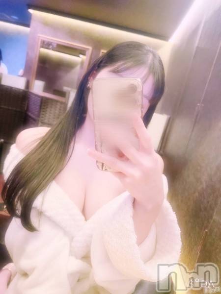 С㤭CLUB IS(֥)  2023ǯ1121̥֥ʿǤޤޤǽǤ💁‍️💕