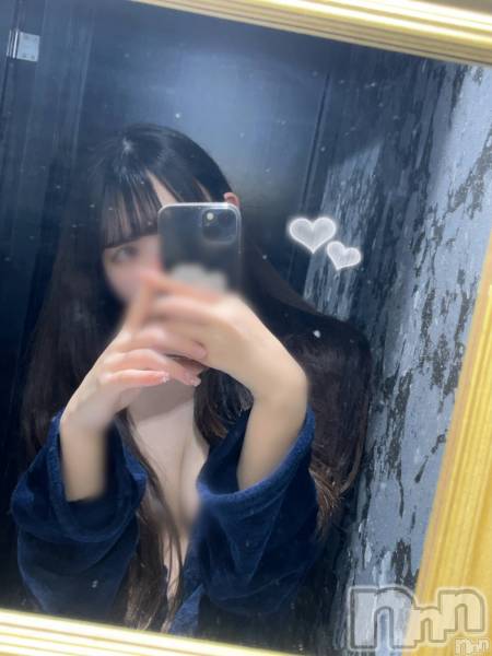 С㤭CLUB IS(֥)  2023ǯ1123̥֥繥ɾ😍 ̵֤20Open‼️