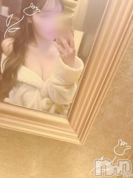 С㤭CLUB IS(֥)  2023ǯ1128̥֥ʿǤޤޤǽǤ💁‍️💕