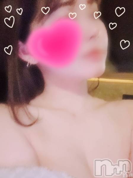 С㤭CLUB IS(֥)  2023ǯ1130̥֥繥ɾ😍 ̵֤20Open‼️