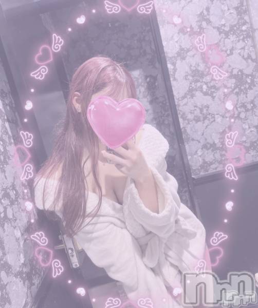 С㤭CLUB IS(֥)  2023ǯ123̥֥ˤǤޤޤǽǤ💁‍️💕