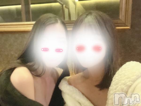 С㤭CLUB IS(֥)  2023ǯ125̥֥繥ɾ😍 ̵֤20Open‼️