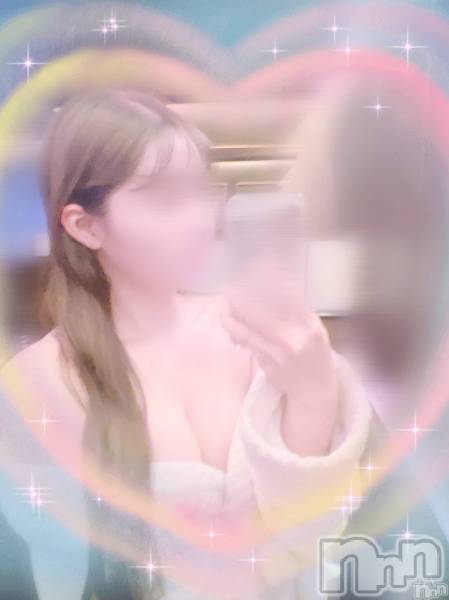 С㤭CLUB IS(֥)  2023ǯ127̥֥ʿǤޤޤǽǤ💁‍️💕