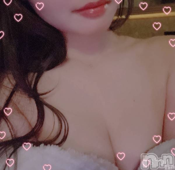 С㤭CLUB IS(֥)  2023ǯ129ֲ̥֥ڤϤޤޤǽǤ💁‍️💕