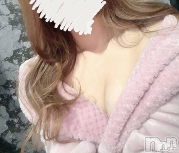 С㤭CLUB IS(֥)  2023ǯ1214̥֥繥ɾ😍 ̵֤20Open‼️