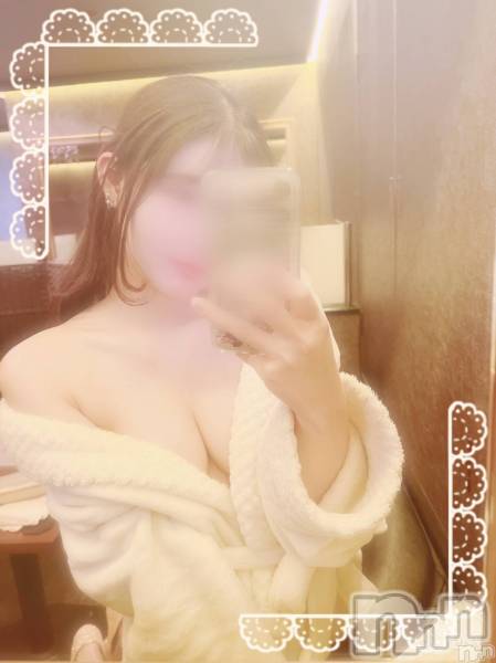 С㤭CLUB IS(֥)  2023ǯ1214̥֥ʿǤޤޤǽǤ💁‍️💕