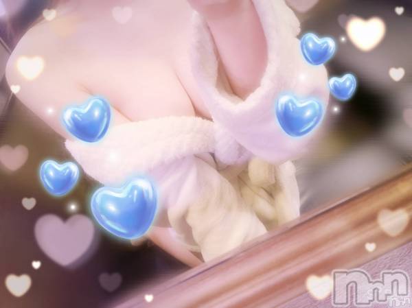 С㤭CLUB IS(֥)  2023ǯ1217̥֥ˤǤޤޤǽǤ💁‍️💕