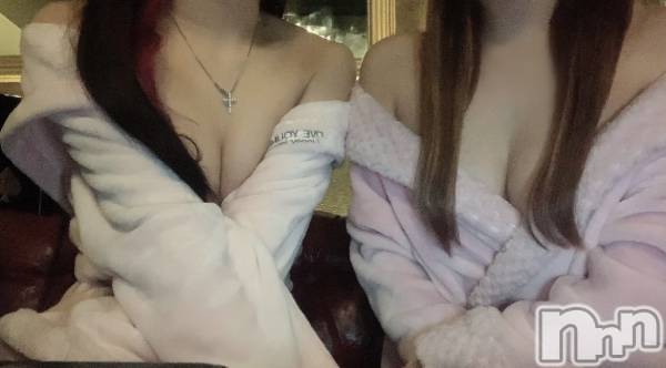 С㤭CLUB IS(֥)  2023ǯ1221̥֥ʿǤޤޤǽǤ💁‍️💕
