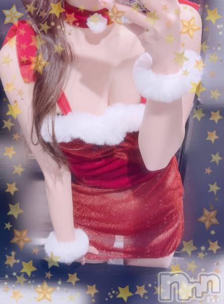 С㤭CLUB IS(֥)  2023ǯ1224̥֥֥ץޤޤǽǤ💝
