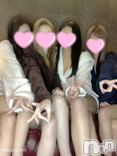 С㤭CLUB IS(֥)  2023ǯ1228̥֥ǯϤޤޤǽǤ💁‍️💕