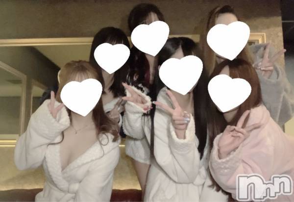 С㤭CLUB IS(֥)  2023ǯ1230̥֥֡CLUB I'sХ12ͽж❣️