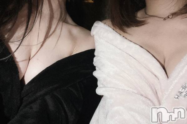 С㤭CLUB IS(֥)  2024ǯ17̥֥ǯϤȥ😍 ̵֤20Open‼️