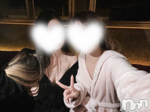 С㤭CLUB IS(֥)  2024ǯ117̥֥ʿǤޤޤǽǤ💁‍️💕
