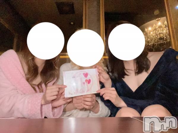 С㤭CLUB IS(֥)  2024ǯ125̥֥ʿǤޤޤǽǤ💁‍️💕
